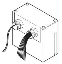 CP8391913300X.JPG